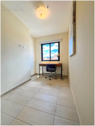 Apartamento en RENTA Finos Acabados Muebles y Detalles en ACACIAS San Ignacio