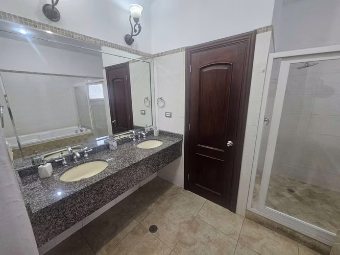 Venta Apartamento Lomas del Mayab