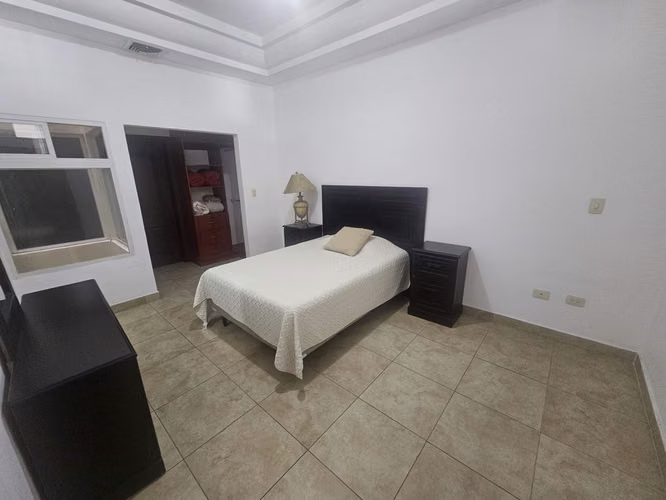 Venta Apartamento Lomas del Mayab
