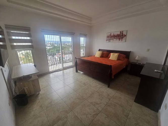 Venta Apartamento Lomas del Mayab