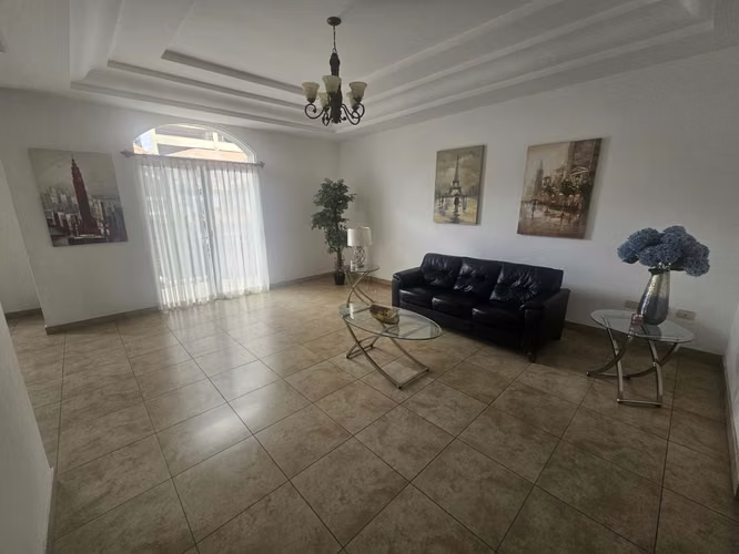 Venta Apartamento Lomas del Mayab