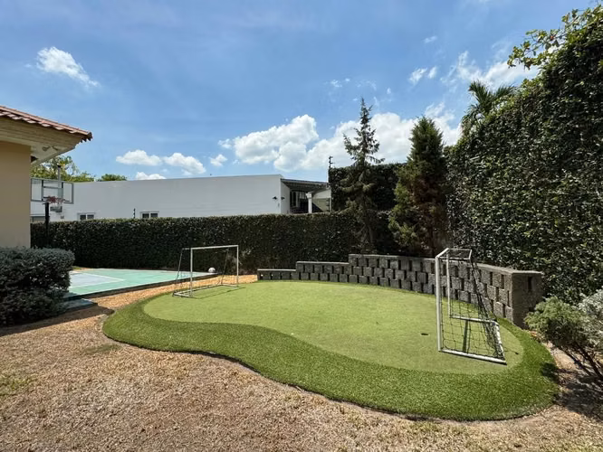 Se Vende Casa en La Tara - San Pedro Sula - Imagen 5