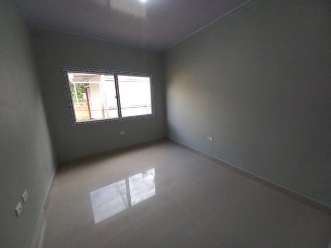 Venta Casa en Valle de Ángeles