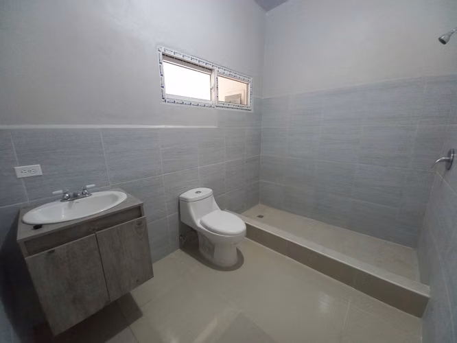 Venta Casa en Valle de Ángeles