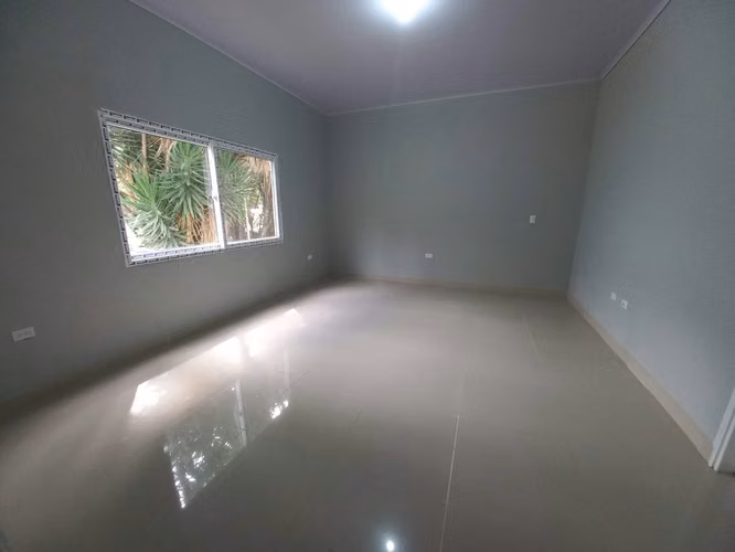 Venta Casa en Valle de Ángeles