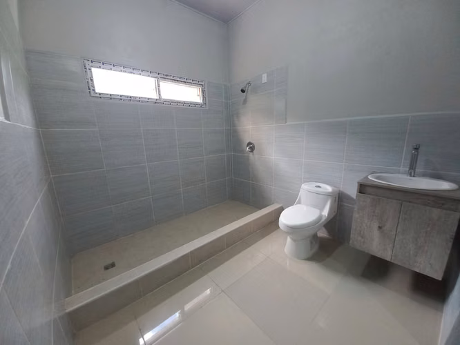 Venta Casa en Valle de Ángeles