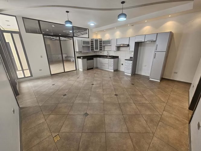 Venta Casa Lomas del Guijarro Sur