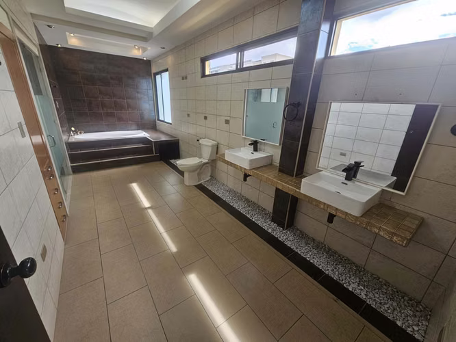 Venta Casa Lomas del Guijarro Sur
