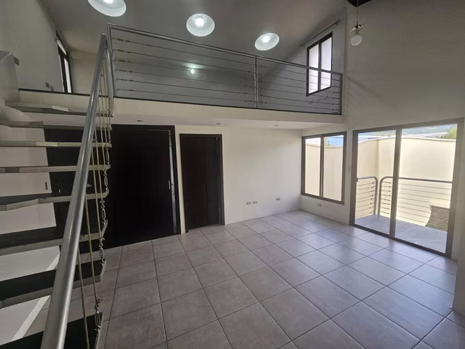 Venta Casa Lomas del Guijarro Sur