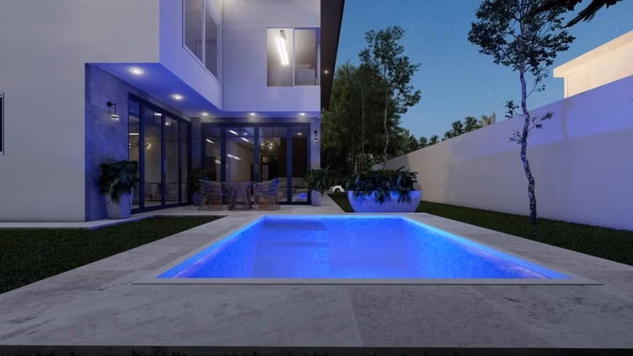 Se Vende Casa en Ciudad Jaragua - San Pedro Sula. - Imagen 3
