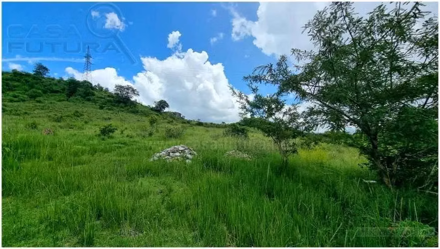 Terreno de 18 Manzanas en Anillo Periferico Ideal Para Bodegas - Imagen 3