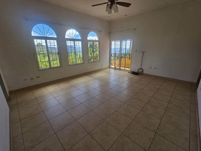 Alquiler Casa en El Hatillo - Imagen 5