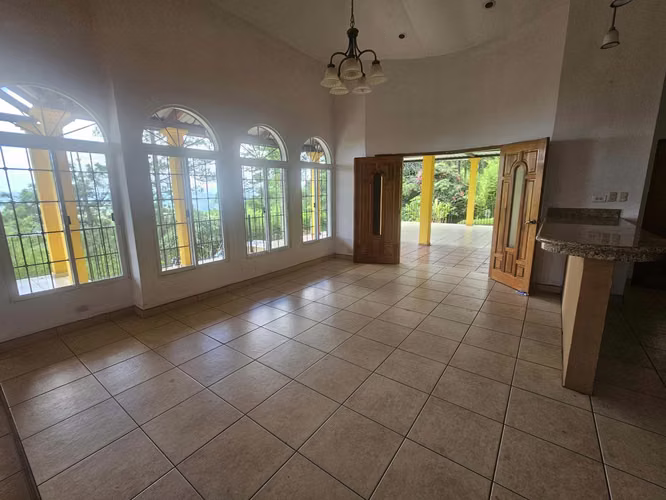 Alquiler Casa en El Hatillo - Imagen 3