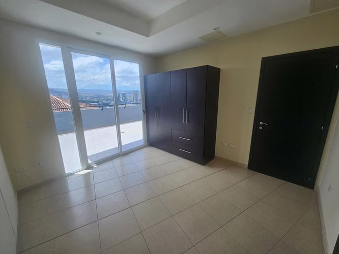 Alquiler Apartamento Torre Atenea - Imagen 7