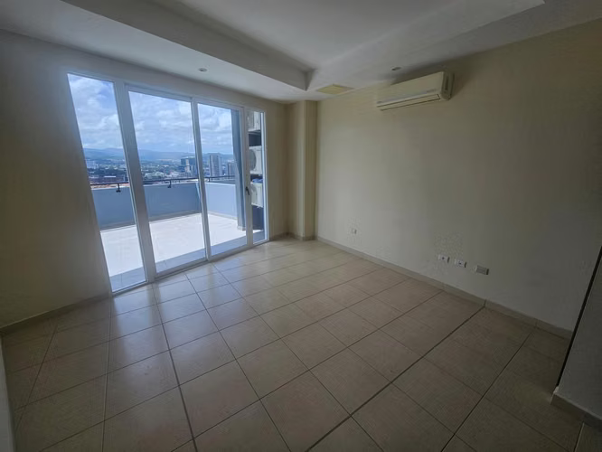 Alquiler Apartamento Torre Atenea - Imagen 3