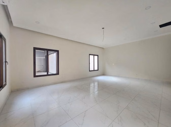 Se Vende Casa en El Pedregal - San Pedro Sula.