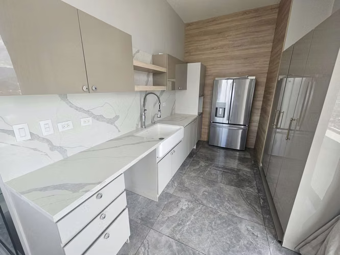 Alquiler de Apartamento en Nivo - Imagen 3