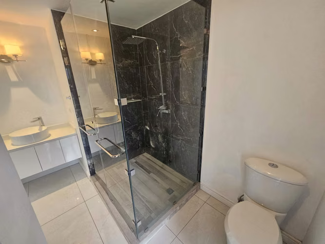 Alquiler de Apartamento en Nivo - Imagen 8