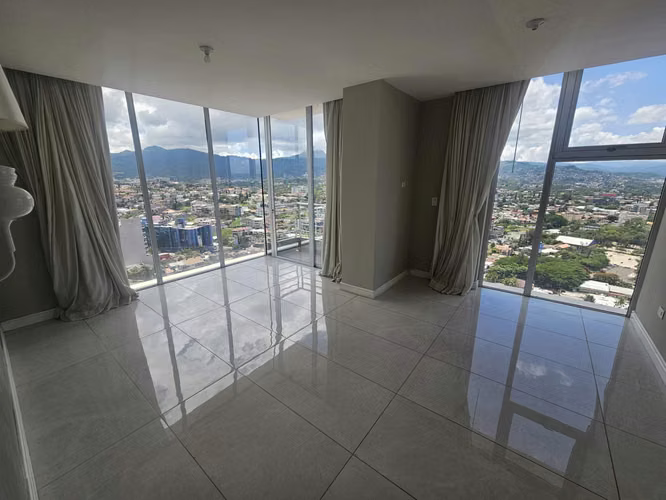 Alquiler de Apartamento en Nivo - Imagen 5