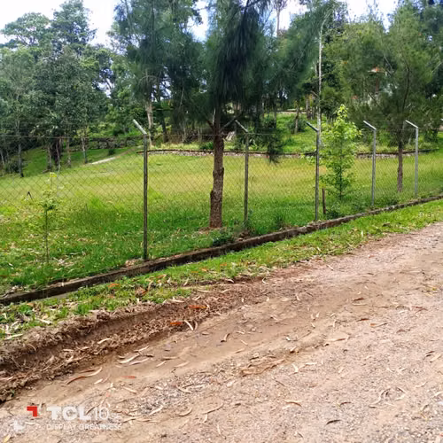 Se Venden Hermosos Lotes de Terreno Res. Nueva Tatumbla