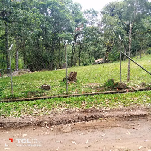 Se Venden Hermosos Lotes de Terreno Res. Nueva Tatumbla