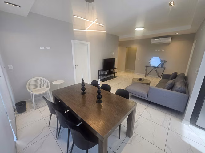 Apartamento en Nivo Las Lomas - Imagen 5