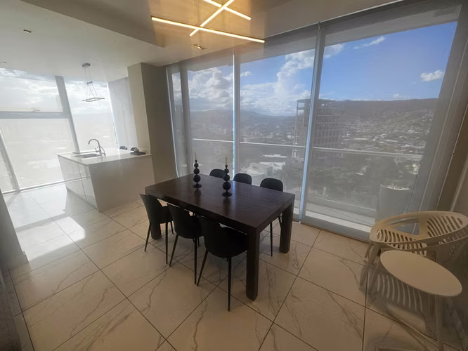Apartamento en Nivo Las Lomas - Imagen 2
