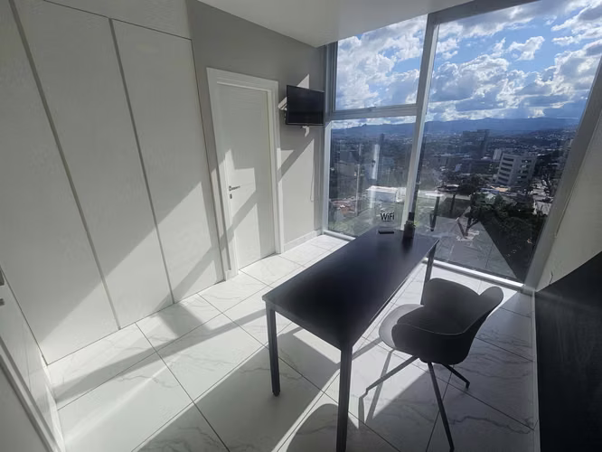 Apartamento en Nivo Las Lomas - Imagen 7