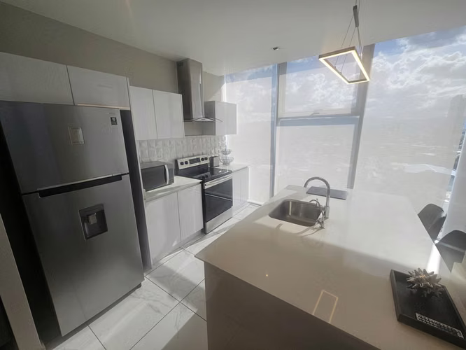 Apartamento en Nivo Las Lomas - Imagen 3