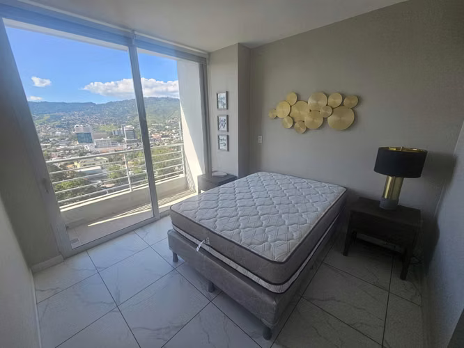 Apartamento en Nivo Las Lomas - Imagen 6