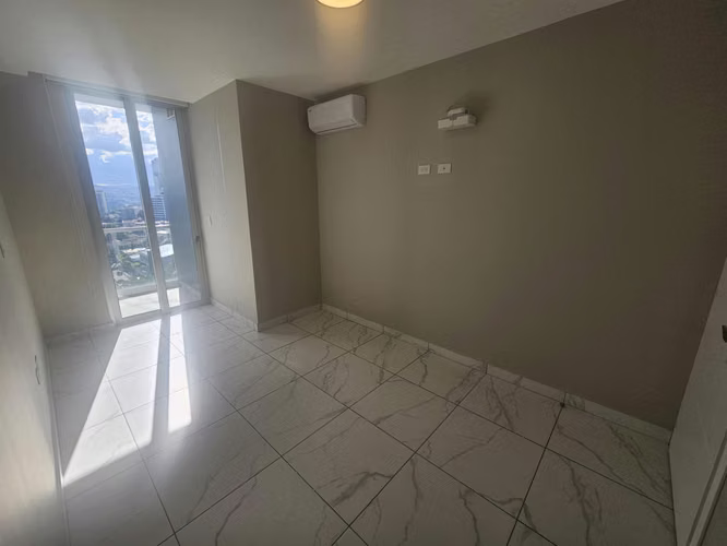 Apartamento en Nivo Las Lomas - Imagen 8