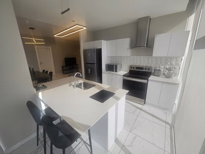 Apartamento en Nivo Las Lomas - Imagen 4