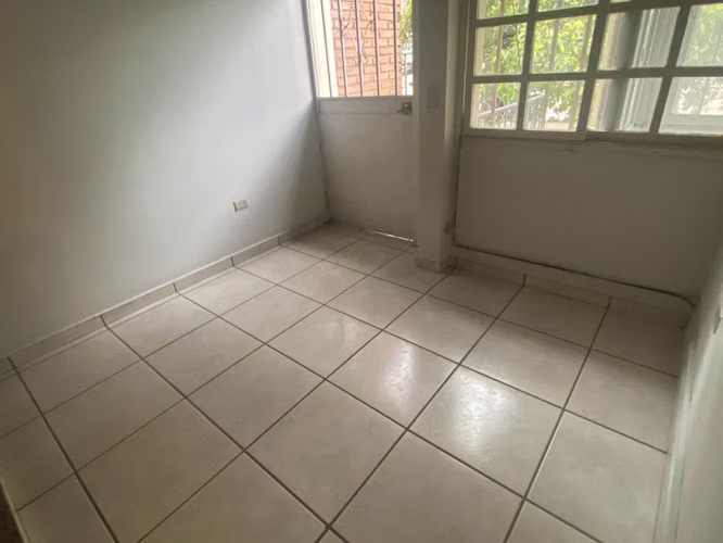 Venta Casa Colonia Parcaltagua