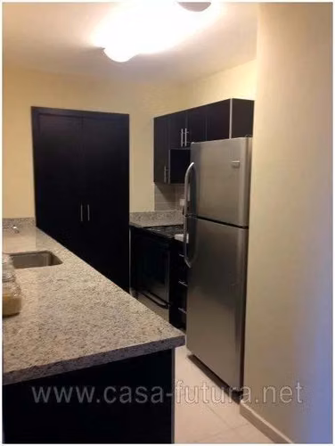 Moderno apartamento en VENTA en Centro Morazan @ Blvd Morazan en Tegucigalpa - Imagen 3