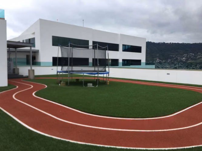 Lindo y Moderno apartamento 2 Hab/2B (88.7 m2) Boulevard Morazan en Tegucigalpa - Imagen 6