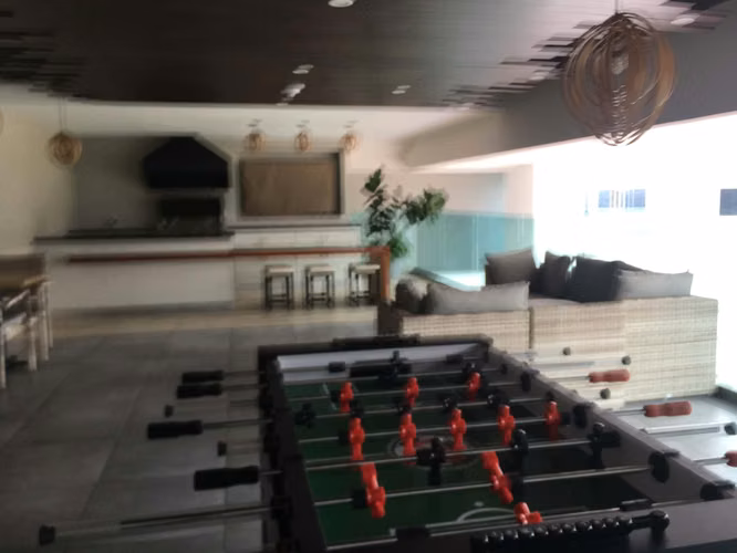 Lindo y Moderno apartamento 2 Hab/2B (88.7 m2) Boulevard Morazan en Tegucigalpa - Imagen 7