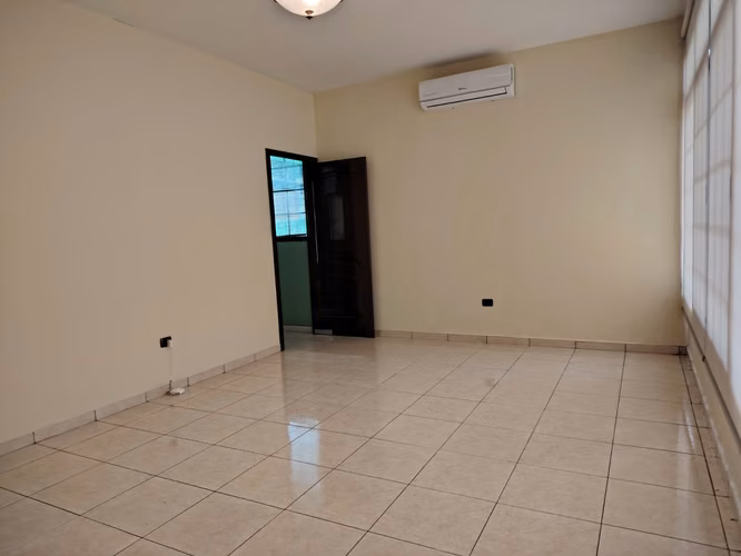 Se Vende Hermosa Propiedad con Casa en Siguatepeque