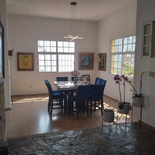 Se Vende Casa en El Hatillo