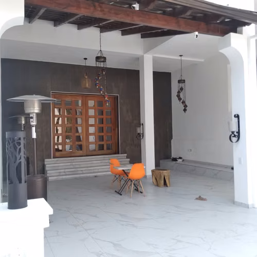 Se Vende Casa en El Hatillo