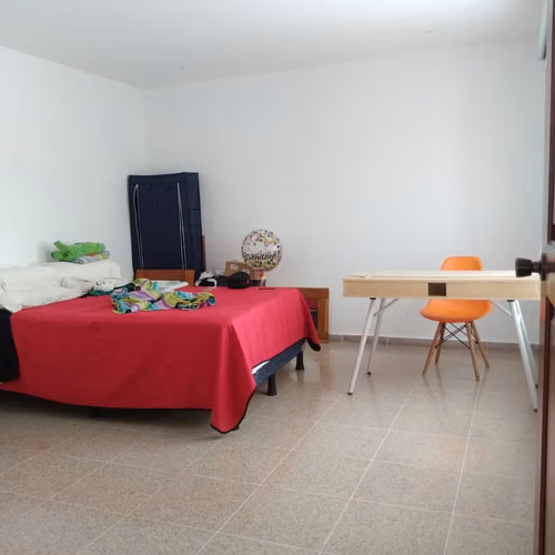 Se Vende Casa en El Hatillo