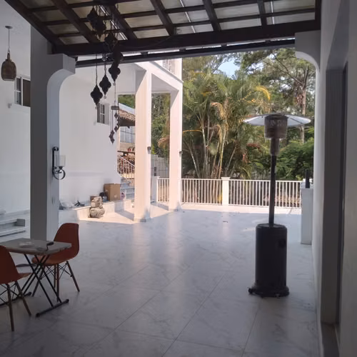 Se Vende Casa en El Hatillo