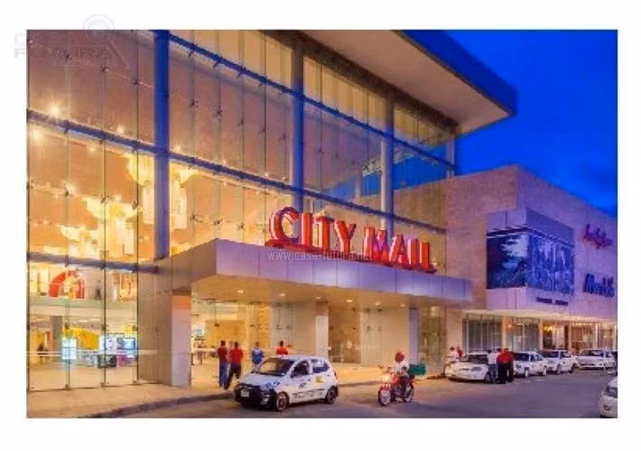 Inversion! Local Comercial 135 m2 Produciendo Renta! -2do Nivel ,City Mall Tegus - Imagen 3