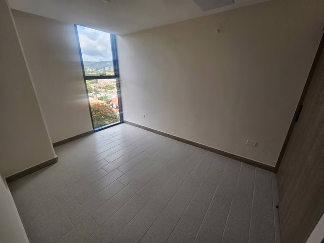 Alquiler Apartamento Cipreses - Imagen 5