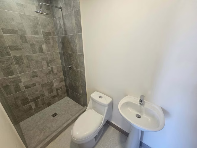 Alquiler Apartamento Cipreses - Imagen 6