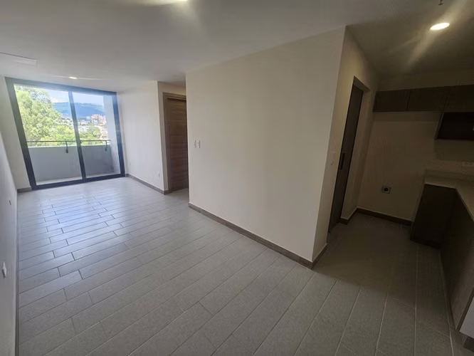 Alquiler Apartamento Cipreses - Imagen 3