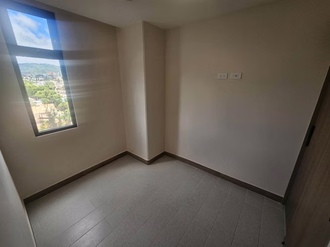 Alquiler Apartamento Cipreses - Imagen 7
