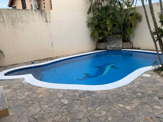 Oportunidad en Residencial El Pedregal: Acogedora Casa con Encanto Clásico - Imagen 8