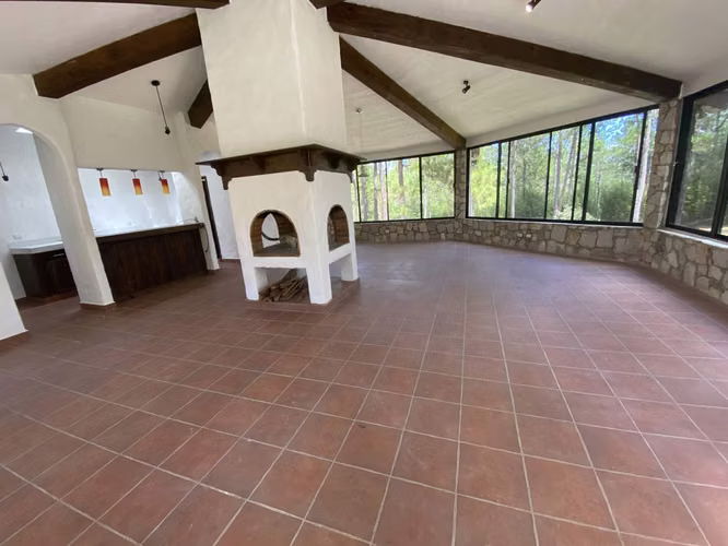 Casa en Venta Valle de Ángeles - Imagen 8
