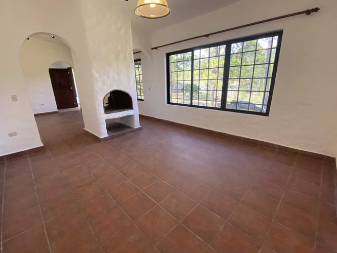 Casa en Venta Valle de Ángeles - Imagen 5