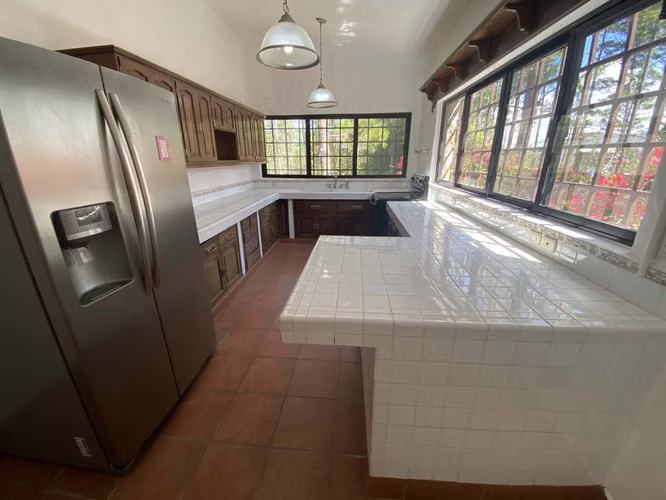 Casa en Venta Valle de Ángeles - Imagen 4